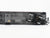 G Scale LGB 30653 RhB Nichtraucher Passenger Car #1143 w/ Lights