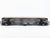 G Scale LGB 30653 RhB Nichtraucher Passenger Car #1143 w/ Lights