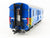 G Scale LGB 37690 RhB Arosa Baggage Passenger Car #2481