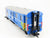 G Scale LGB 37690 RhB Arosa Baggage Passenger Car #2481