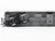 G Scale LGB 32650 Orient Express Salon Pullman Passenger Car #4015 w/ Lights