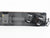 G Scale LGB 32650 Orient Express Salon Pullman Passenger Car #4015 w/ Lights