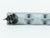 N Scale Precision Masters UP Union Pacific 3-Bay Covered Hopper #71794