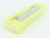 N Scale Precision Masters UP Union Pacific 3-Bay Covered Hopper #71794