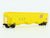 N Scale Precision Masters 1509 CNW Chicago North Western 3-Bay Hopper #182454