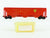 N Scale Precision Masters 1426 D&H Delaware & Hudson 3-Bay Covered Hopper #12350