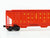 N Scale Precision Masters 1426 D&H Delaware & Hudson 3-Bay Covered Hopper #12350