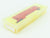 N Scale Precision Masters 1426 D&H Delaware & Hudson 3-Bay Covered Hopper #12350