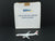 1:400 Scale Sky Club Die-Cast Dragon Air Airbus A330-300 Aircraft B-HYB w/ Stand