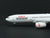 1:400 Scale Sky Club Die-Cast Dragon Air Airbus A330-300 Aircraft B-HYB w/ Stand