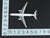 1:400 Scale Sky Club Die-Cast Dragon Air Airbus A330-300 Aircraft B-HYB w/ Stand