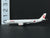 1:400 Scale Sky Club Die-Cast Dragon Air Airbus A330-300 Aircraft B-HYB w/ Stand