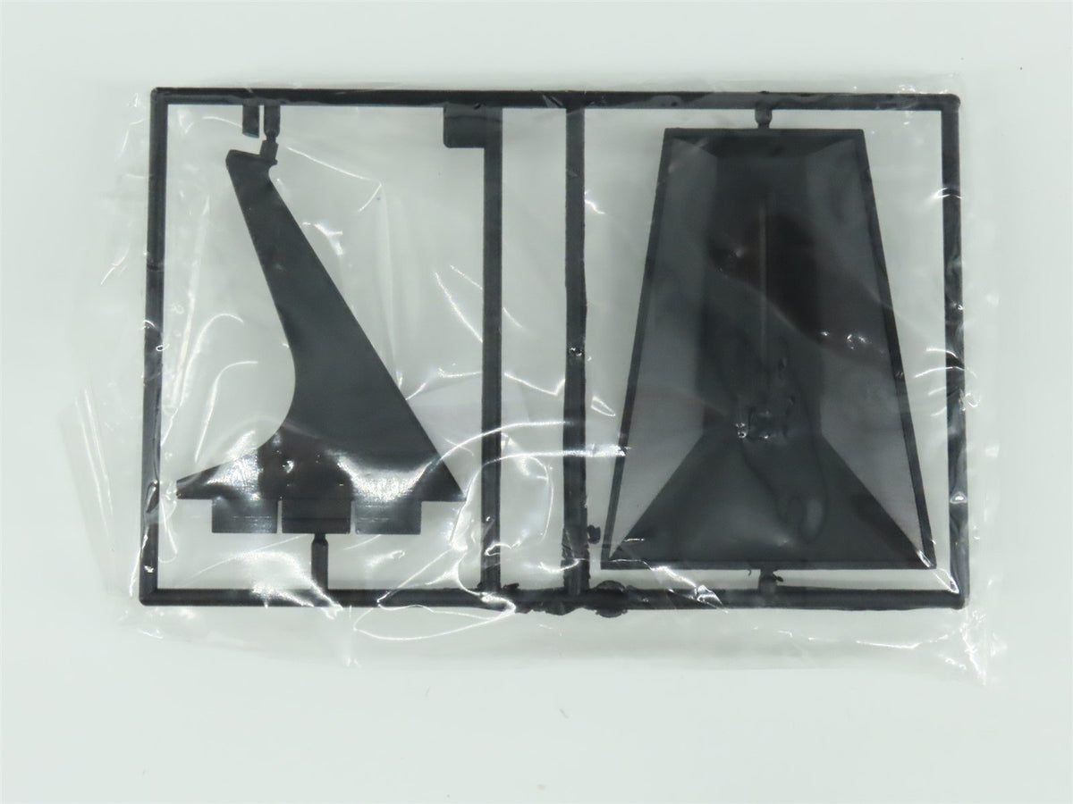 1:400 Scale Sky Club Die-Cast Dragon Air Airbus A330-300 Aircraft B-HYB w/ Stand