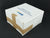 1:400 Scale Sky Club Die-Cast Dragon Air Airbus A330-300 Aircraft B-HYB w/ Stand