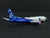 1:400 Gemini Jets GJASA2122 Die-Cast Alaska Boeing B737-800 Aircraft N570AS
