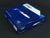 1:400 Gemini Jets GJASA2122 Die-Cast Alaska Boeing B737-800 Aircraft N570AS