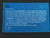 1:400 NG Models 58157 Die-Cast Southwest Tennessee One Boeing 737-800 Aircraft