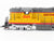 G Scale USA Trains R22106 UP Union Pacific GP9 Diesel Locomotive #X-717