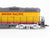 G Scale USA Trains R22106 UP Union Pacific GP9 Diesel Locomotive #X-717
