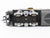 G Scale USA Trains R22106 UP Union Pacific GP9 Diesel Locomotive #X-717
