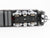 G Scale USA Trains R22106 UP Union Pacific GP9 Diesel Locomotive #X-717