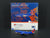 1:400 Scale NG Models 77011 Die-Cast Sun Country Boeing 737-700 Aircraft N713SY
