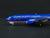 1:400 Scale NG Models 77011 Die-Cast Sun Country Boeing 737-700 Aircraft N713SY