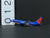 1:400 Scale NG Models 77011 Die-Cast Sun Country Boeing 737-700 Aircraft N713SY