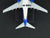 1:400 Scale NG Models 77011 Die-Cast Sun Country Boeing 737-700 Aircraft N713SY