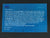 1:400 Scale NG Models 77011 Die-Cast Sun Country Boeing 737-700 Aircraft N713SY