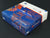 1:400 Scale NG Models 77011 Die-Cast Sun Country Boeing 737-700 Aircraft N713SY