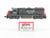 N Scale Atlas 4614 SP Southern Pacific 
