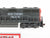 N Scale Atlas 4614 SP Southern Pacific 