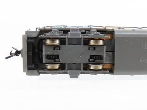 N Scale Atlas 4614 SP Southern Pacific 