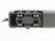 N Scale Atlas 4614 SP Southern Pacific 