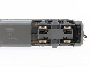 N Scale Atlas 4614 SP Southern Pacific 