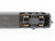 N Scale Atlas 4614 SP Southern Pacific 