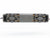 N Scale Atlas 4614 SP Southern Pacific 
