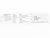 N Scale Atlas 4614 SP Southern Pacific 