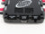 MTH 50-1003 DCS Track Interface Unit TIU - Rev. L