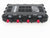 MTH 50-1003 DCS Track Interface Unit TIU - Rev. L