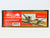 HO Scale JL Innovative Design Kit #391 Brownhoist Industrial Pillar Crane