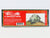 HO 1/87 Scale JL Innovative Design Kit #451 East Junction Yard Office - SEALED