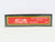 HO 1/87 Scale JL Innovative Design Kit #451 East Junction Yard Office - SEALED