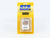 HO 1/87 Scale Northeastern Scale Models STS Series Kit Storage Shed - SEALED