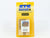 HO 1/87 Scale Northeastern Scale Models STS Series Kit Storage Shed