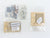 HO Scale Bar Mills Saco River Structures Limited Edition Kit Harts Transfer Co.