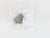 HO Scale Bar Mills Saco River Structures Limited Edition Kit Harts Transfer Co.