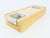 HO Scale Bar Mills Saco River Structures Limited Edition Kit Harts Transfer Co.