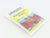 HO Scale Rix Products Smalltown USA Kit #699-6006 Hardware Store - SEALED